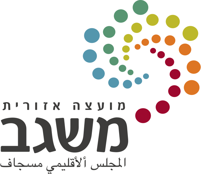 לוגו